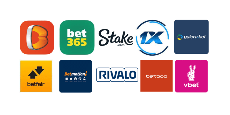 Onde apostar online? Melhores sites Janeiro 2026