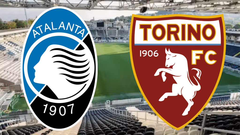 Atalanta x Torino &ndash; Palpite, progn&oacute;stico e transmiss&atilde;o da Serie A (01/09)