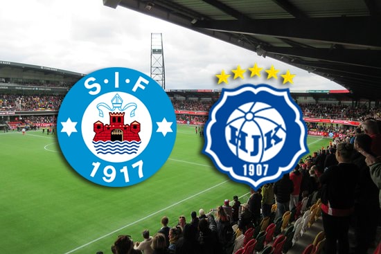 Silkeborg x HJK &ndash; Palpite, progn&oacute;stico e transmiss&atilde;o da Europa League (25/08)