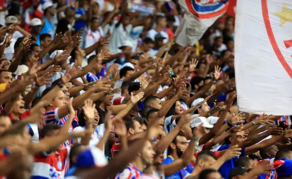 Sampaio Corr&ecirc;a x Bahia: palpite, progn&oacute;stico e transmiss&atilde;o da 23&ordf; rodada do Brasileir&atilde;o (09/08)