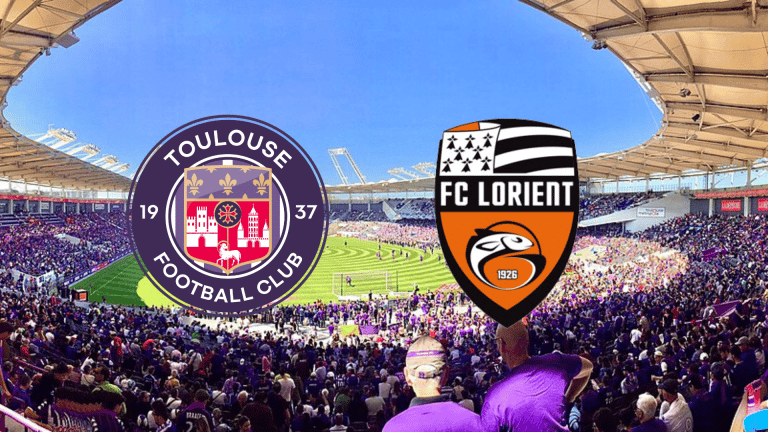 Toulouse x Lorient &ndash; Palpite, progn&oacute;stico e transmiss&atilde;o da Ligue 1 (21/08)