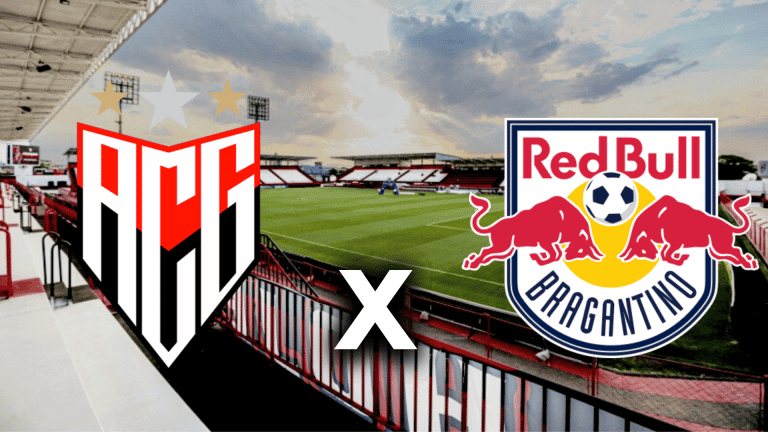 Atl&eacute;tico-GO x RB Bragantino: palpite, progn&oacute;stico e transmiss&atilde;o do Brasileir&atilde;o S&eacute;rie A (06/08)