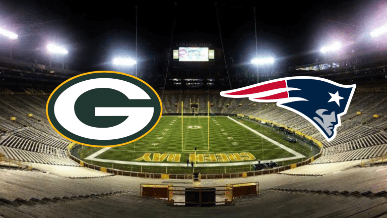 Palpite Green Bay Packers x New England Patriots &ndash; progn&oacute;stico e transmiss&atilde;o da NFL &ndash; 02/10