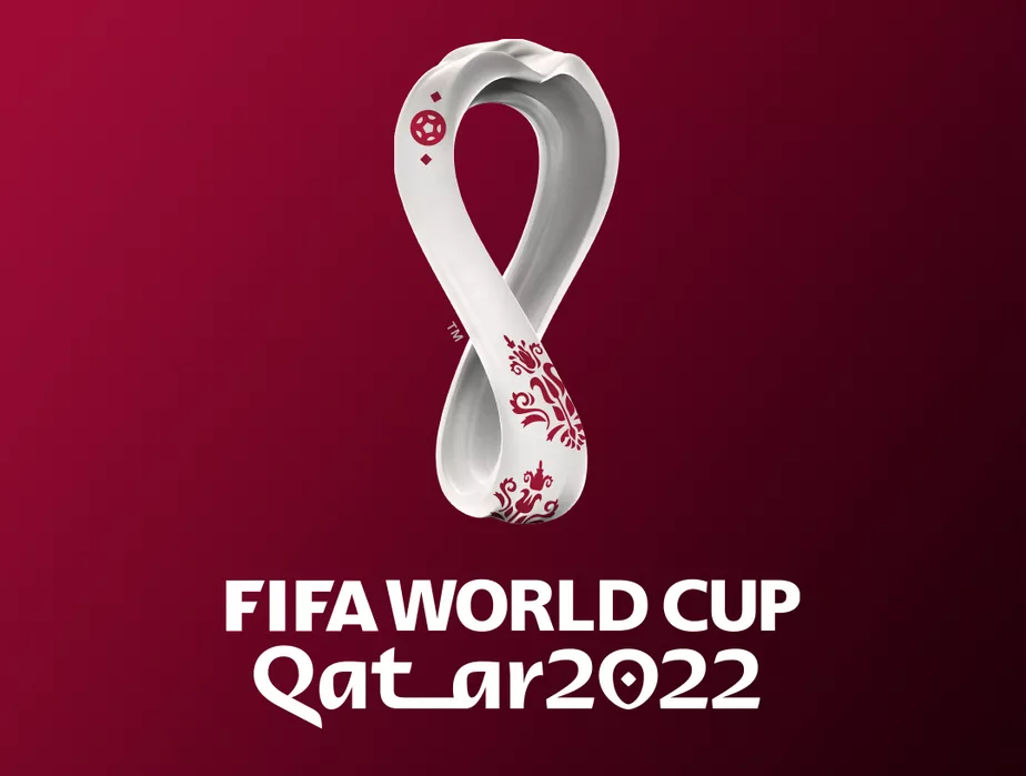 Copa do Mundo 2022