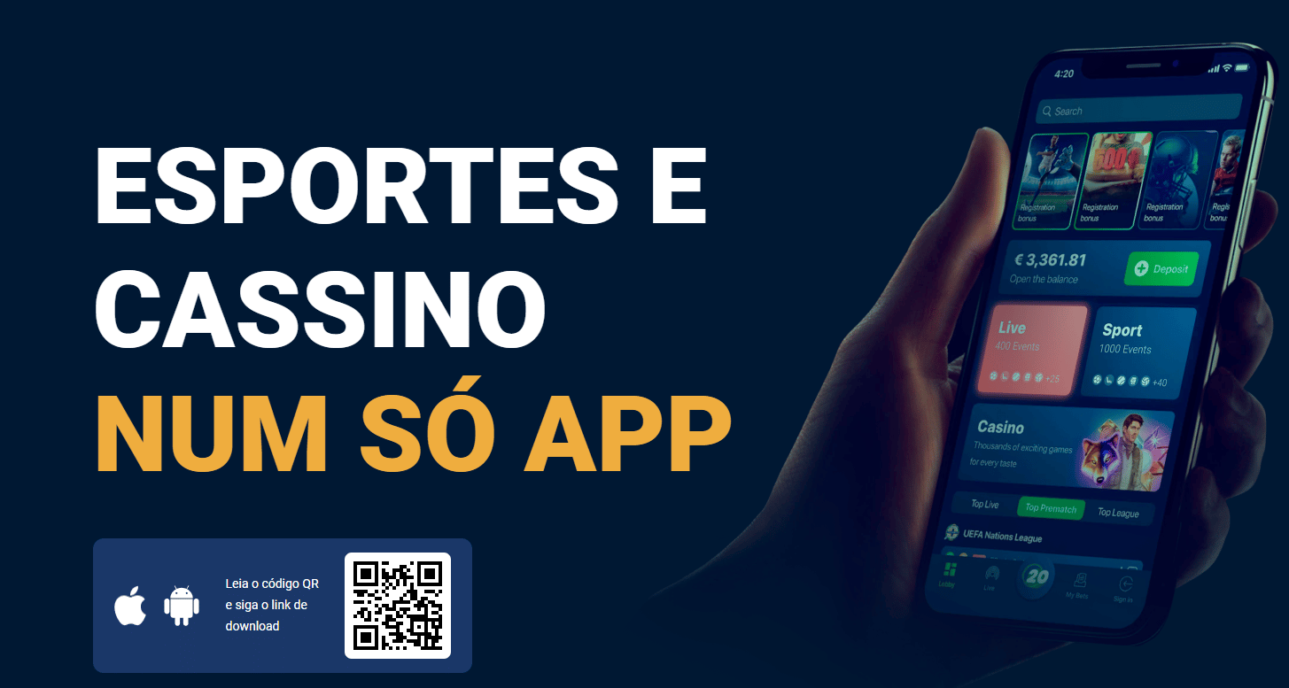 20Bet Cadastro atrav&eacute;s de um dispositivo m&oacute;vel
