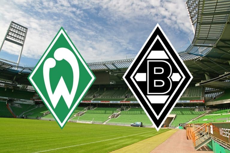 Palpite Werder Bremen x Borussia M&ouml;nchengladbach &ndash; Progn&oacute;stico e transmiss&atilde;o da Bundesliga (01/10)