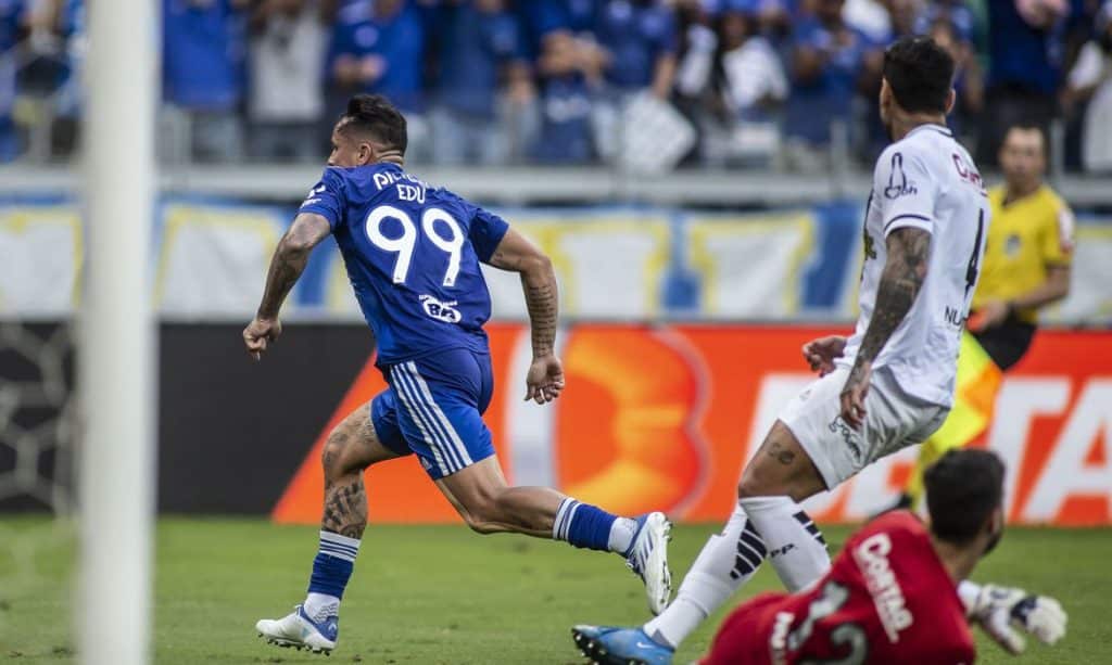 Ponte Preta x Cruzeiro: onde assistir ao vivo, hor&aacute;rio e escala&ccedil;&atilde;o