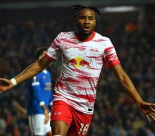 Atacante do RB Leipzig e da Sele&ccedil;&atilde;o Francesa prepara ida para o Chelsea