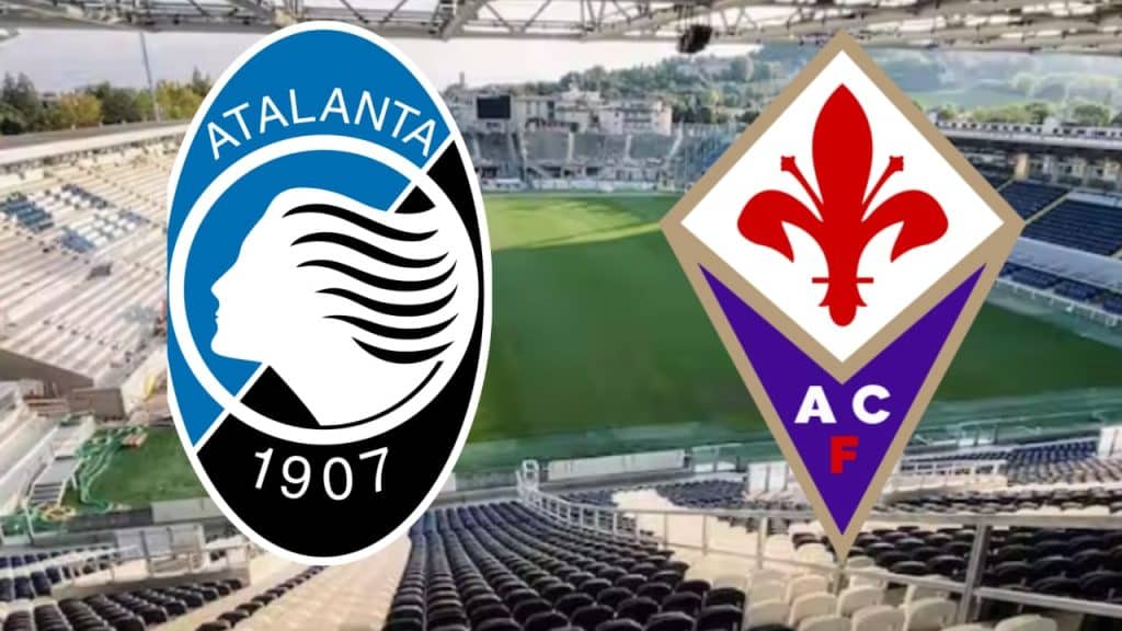 Palpite Atalanta x Fiorentina &ndash; Progn&oacute;stico e transmiss&atilde;o da Serie A (02/10)