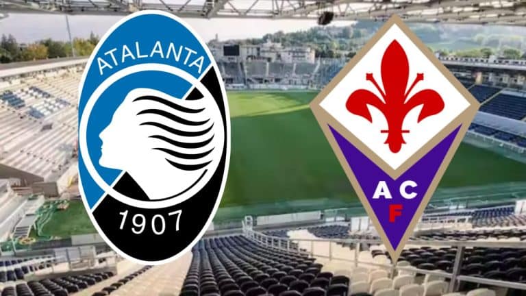 Palpite Atalanta x Fiorentina &ndash; Progn&oacute;stico e transmiss&atilde;o da Serie A (02/10)