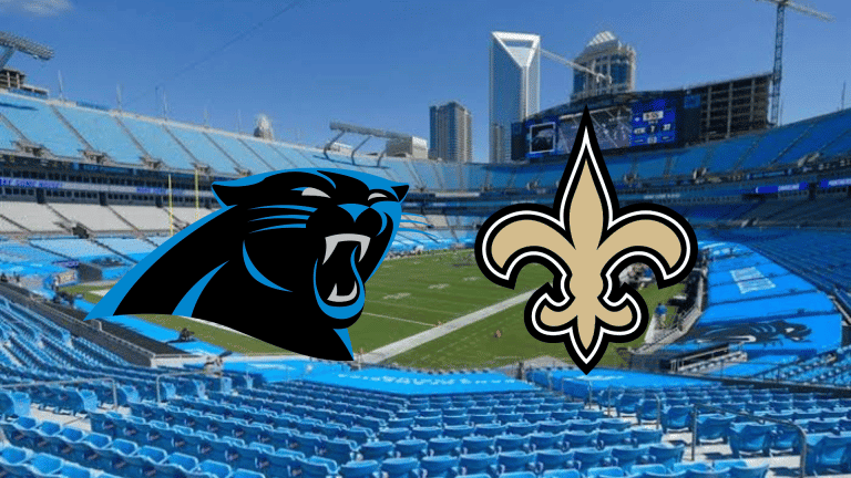 Palpite Carolina Panthers x New Orleans Saints &ndash; Progn&oacute;stico e transmiss&atilde;o da NFL