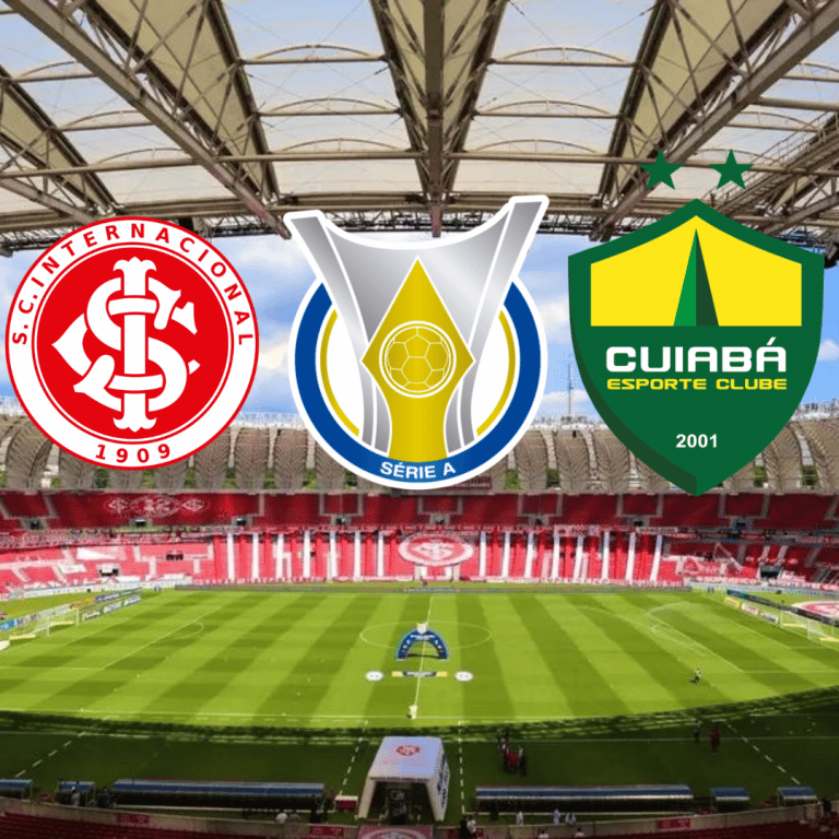 Palpite Internacional x Cuiab&aacute;  &ndash; Progn&oacute;stico e transmiss&atilde;o do Brasileir&atilde;o S&eacute;rie A (10/09)