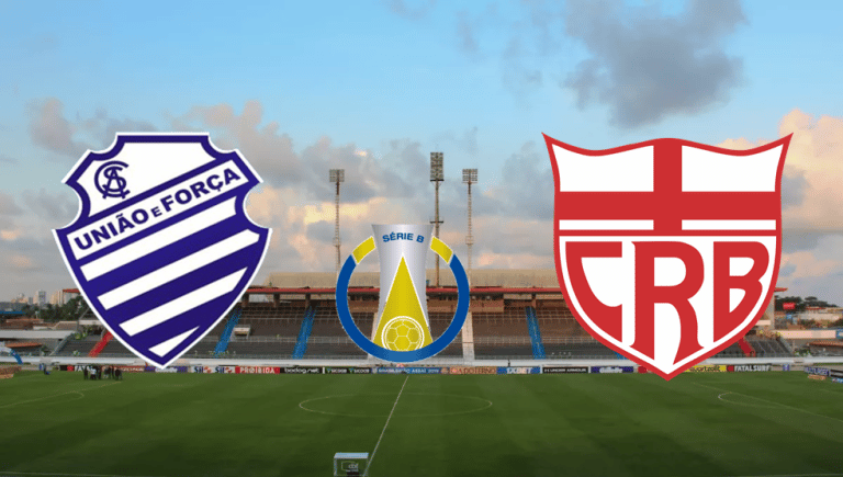 CSA x CRB: onde assistir ao vivo, hor&aacute;rio e escala&ccedil;&atilde;o