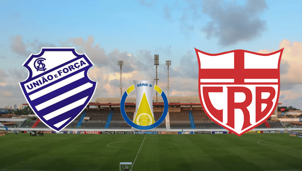 CSA x CRB: onde assistir ao vivo, hor&aacute;rio e escala&ccedil;&atilde;o