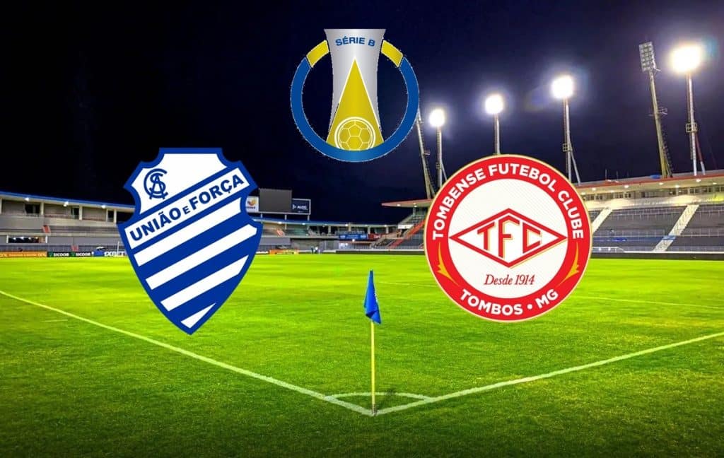 CSA x Tombense: onde assistir ao vivo, hor&aacute;rio e escala&ccedil;&otilde;es