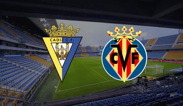 Palpite C&aacute;diz x Villarreal &ndash; Progn&oacute;stico e transmiss&atilde;o da La Liga (01/10)