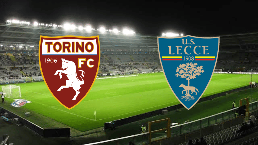 Torino x Lecce &ndash; Palpite, progn&oacute;stico e transmiss&atilde;o da S&eacute;rie A Tim (05/09)