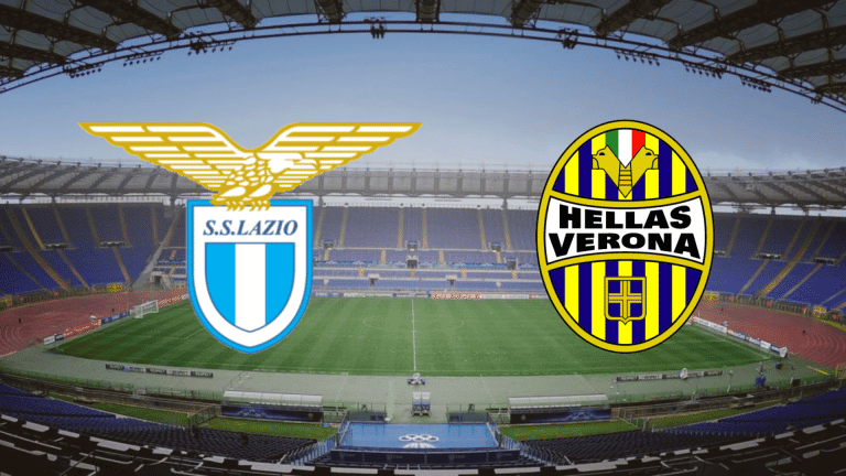 Lazio x Hellas Verona: onde assistir ao vivo, hor&aacute;rio e escala&ccedil;&otilde;es