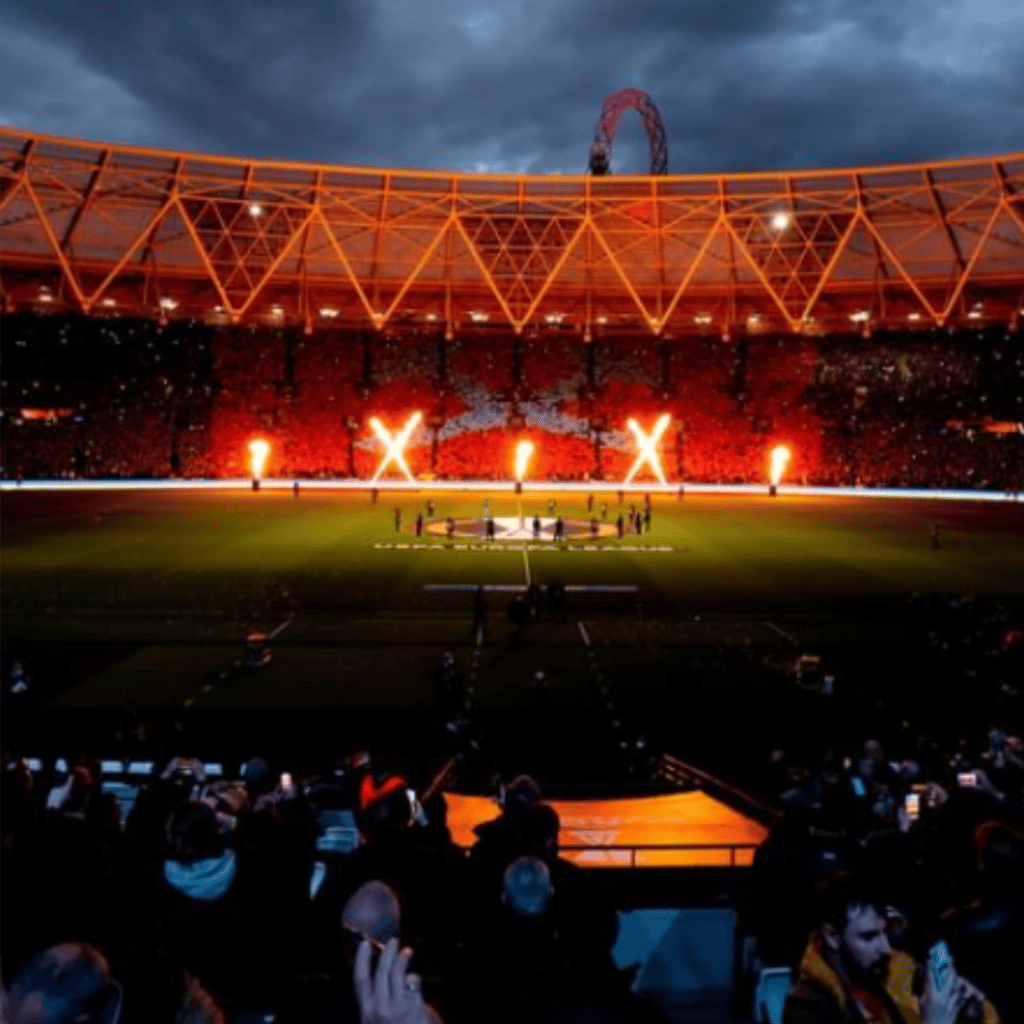 Palpite West Ham x Newcastle &ndash; Progn&oacute;stico e transmiss&atilde;o da Premier League (11/09)