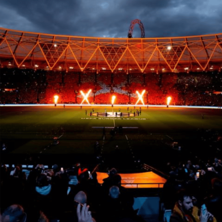 Palpite West Ham x Newcastle &ndash; Progn&oacute;stico e transmiss&atilde;o da Premier League (11/09)