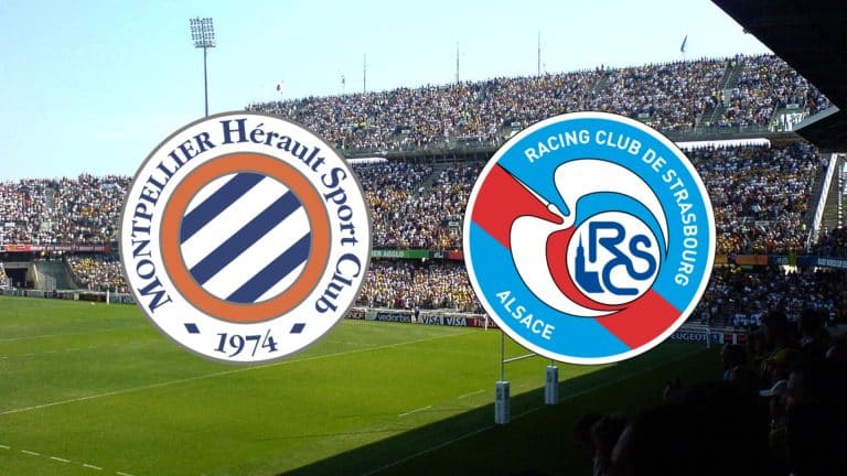 Palpite Montpellier x Strasbourg &ndash; Progn&oacute;stico e transmiss&atilde;o da Ligue 1 (17/09)
