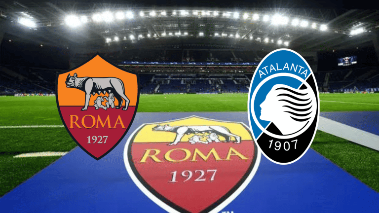 Palpite Roma x Atalanta &ndash; Progn&oacute;stico e transmiss&atilde;o da S&eacute;rie A Tim (16/09)