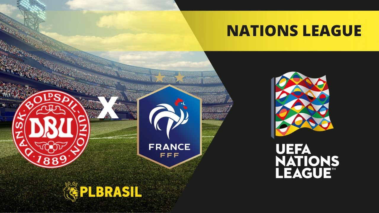 Dinamarca x Fran&ccedil;a palpites, dicas e progn&oacute;sticos &ndash; 25/09