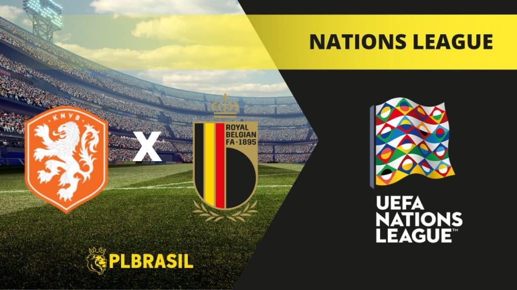 Holanda x B&eacute;lgica palpites, dicas e progn&oacute;sticos &ndash; 25/09