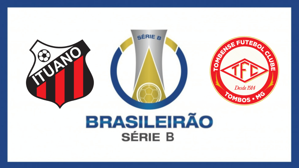 Palpite Ituano x Tombense &ndash; Progn&oacute;stico e transmiss&atilde;o do Brasileir&atilde;o S&eacute;rie B &ndash; 10/09