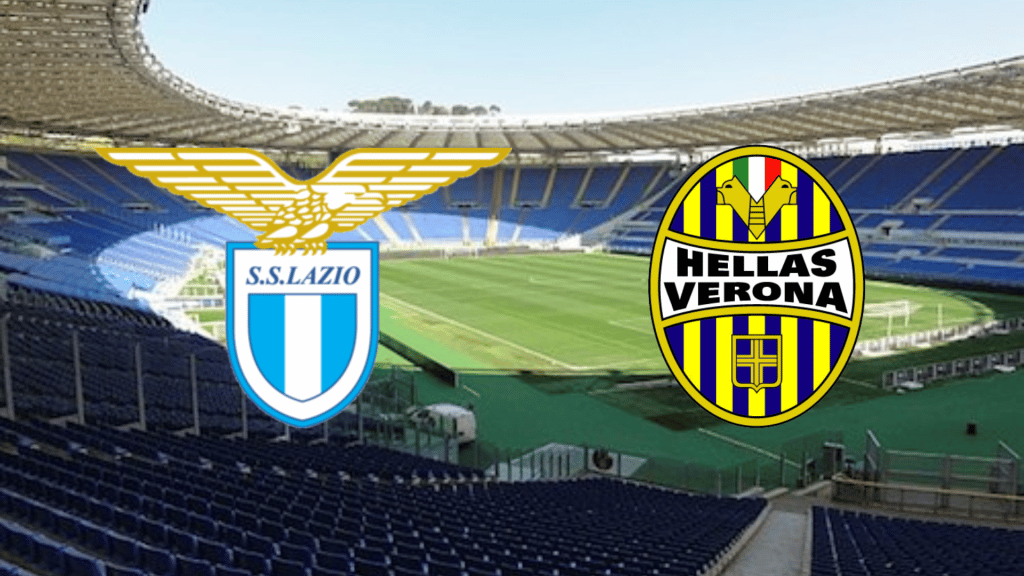 Palpite Lazio x Hellas Verona &ndash; Progn&oacute;stico e transmiss&atilde;o da S&eacute;rie A Tim (11/09)