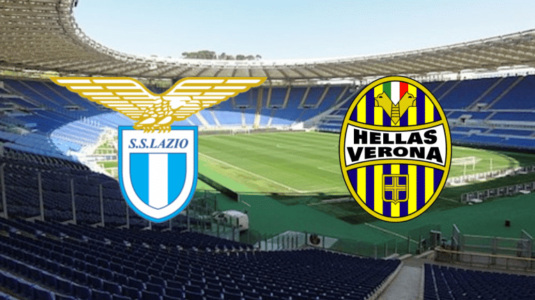 Palpite Lazio x Hellas Verona &ndash; Progn&oacute;stico e transmiss&atilde;o da S&eacute;rie A Tim (11/09)
