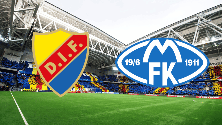 Palpite Djurgarden x Molde &ndash; Progn&oacute;stico e transmiss&atilde;o da Conference League (15/09)
