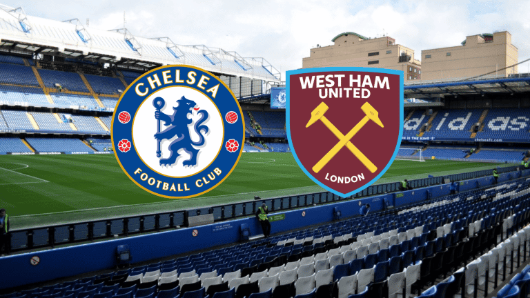 Chelsea x West Ham &ndash; Palpite, progn&oacute;stico e transmiss&atilde;o da Premier League (03/09)
