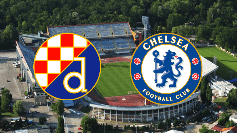 D&iacute;namo Zagreb x Chelsea: onde assistir, hor&aacute;rio e prov&aacute;veis escala&ccedil;&otilde;es