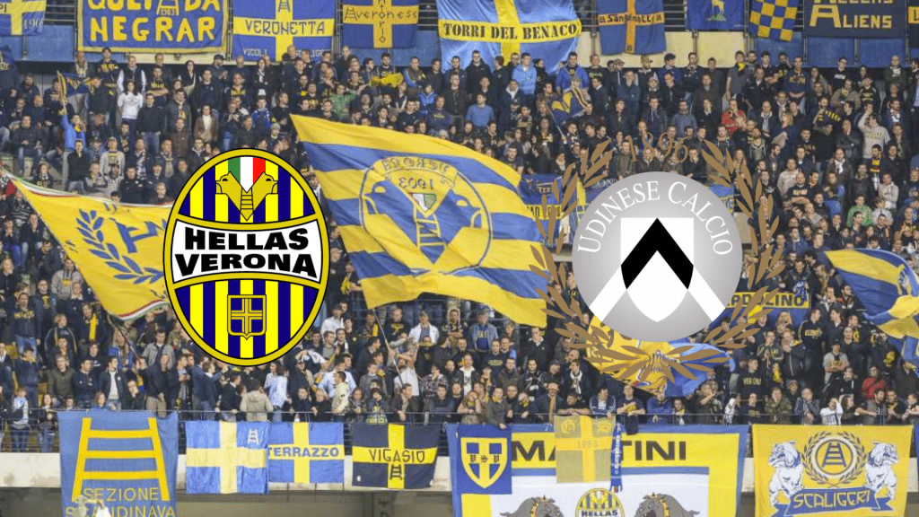Palpite Hellas Verona x Udinese &ndash; Progn&oacute;stico e transmiss&atilde;o da S&eacute;rie A Tim (03/10)