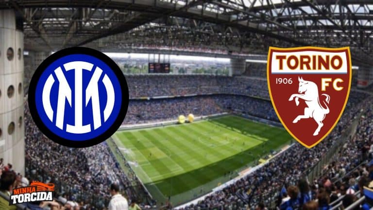 Palpite Inter de Mil&atilde;o x Torino &ndash; Progn&oacute;stico e transmiss&atilde;o do Campeonato Italiano (10/09)