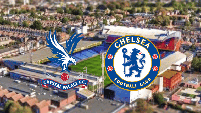 Palpite Crystal Palace x Chelsea &ndash; Progn&oacute;stico e transmiss&atilde;o da Premier League (01/10)