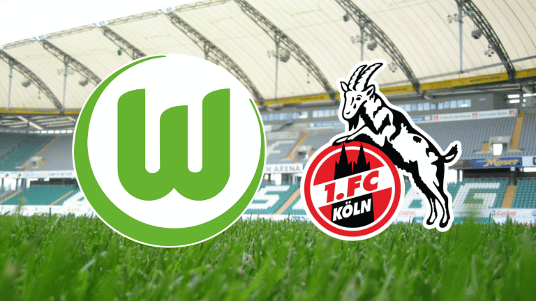 Wolfsburg x Col&ocirc;nia: onde assistir ao vivo, hor&aacute;rio e escala&ccedil;&otilde;es