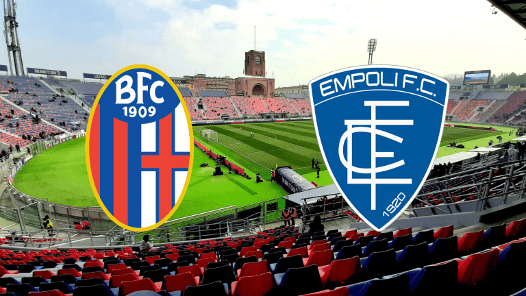 Palpite Bologna x Empoli &ndash; Progn&oacute;stico e transmiss&atilde;o da S&eacute;rie A Tim (17/09)