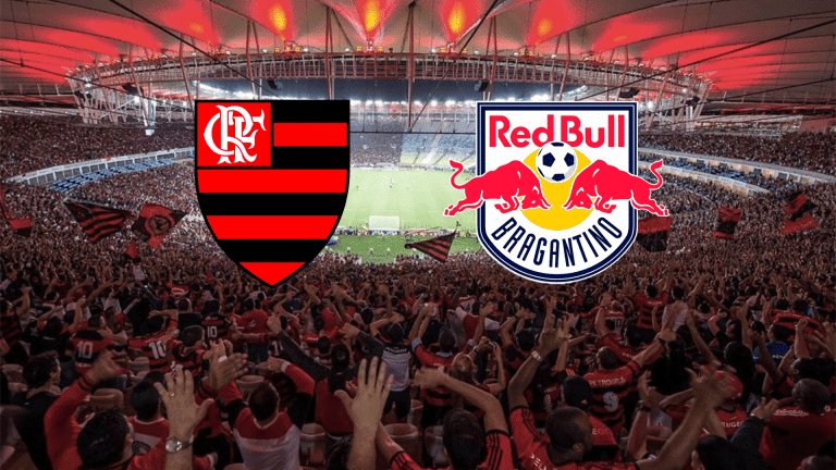 Flamengo x Red Bull Bragantino: palpite, progn&oacute;stico e transmiss&atilde;o do Brasileir&atilde;o S&eacute;rie A 2022 (01/10)