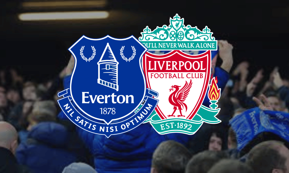 Everton x Liverpool: onde assistir ao vivo, hor&aacute;rio e escala&ccedil;&otilde;es