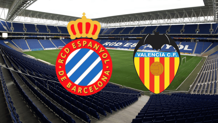 Espanyol x Valencia &ndash; Progn&oacute;stico e transmiss&atilde;o da La Liga (02/10)