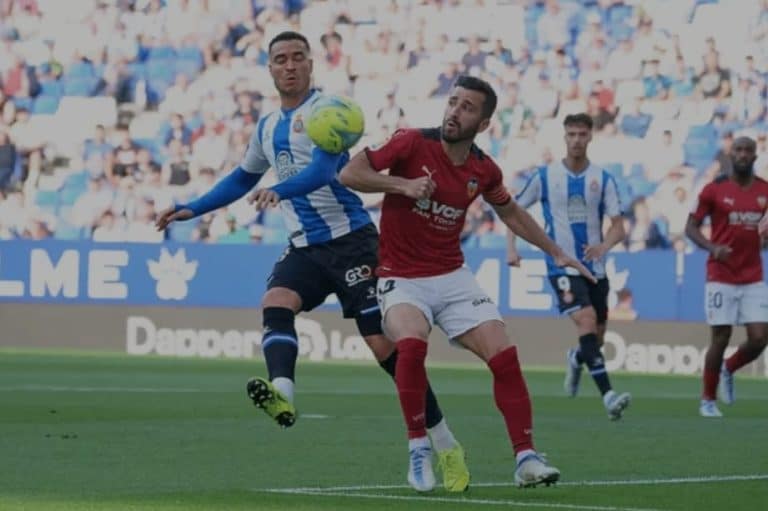 Espanyol x Valencia: onde assistir ao vivo, hor&aacute;rio e escala&ccedil;&otilde;es