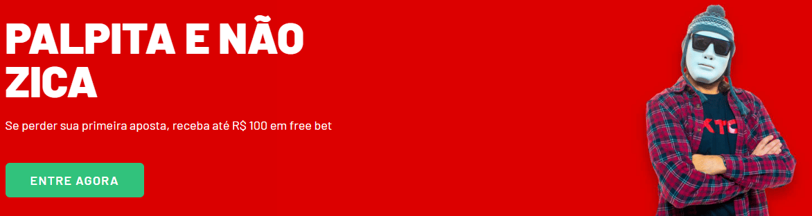 Existem promo&ccedil;&otilde;es para ajudar o desempenho dos clientes do site?