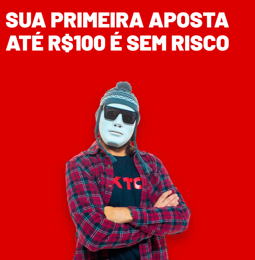 Efetuando um dep&oacute;sito na pr&aacute;tica