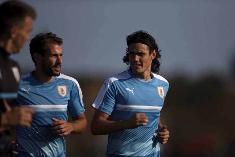 Recuperado, titular de clube espanhol est&aacute; pr&oacute;ximo de retornar