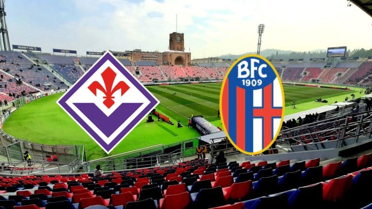 Palpites Bologna x Fiorentina &ndash;  Progn&oacute;stico e transmiss&atilde;o do Campeonato Italiano (10/09)