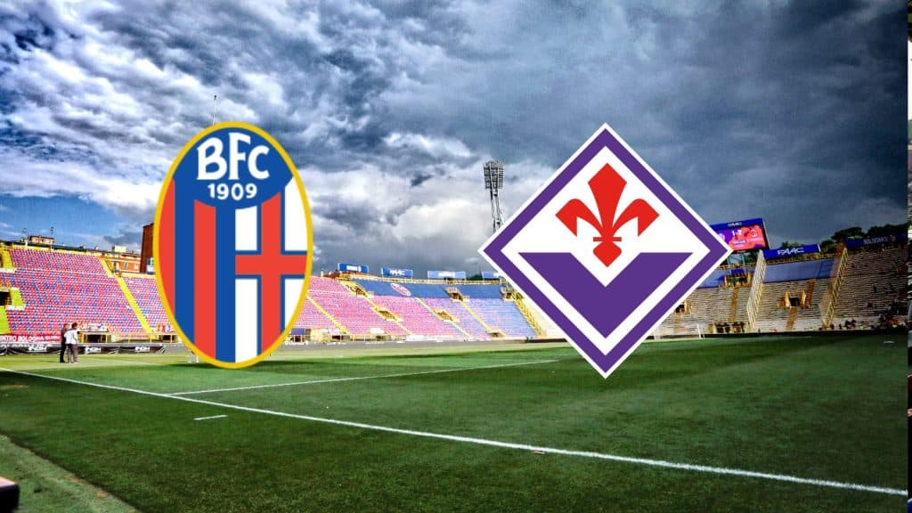 Bologna x Fiorentina: onde assistir ao vivo, hor&aacute;rio e escala&ccedil;&otilde;es