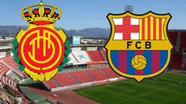 Palpite Mallorca x Barcelona &ndash; Progn&oacute;stico e transmiss&atilde;o da La Liga (01/10)