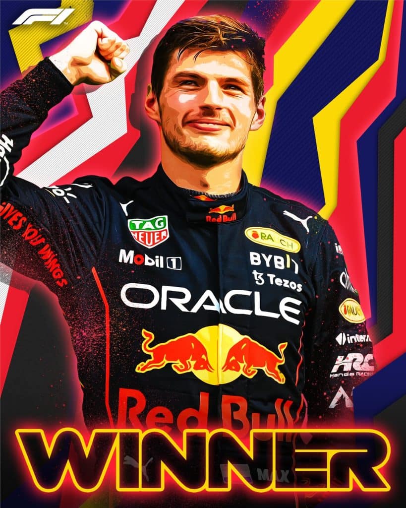 Melhores momentos GP da It&aacute;lia